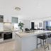Dapur