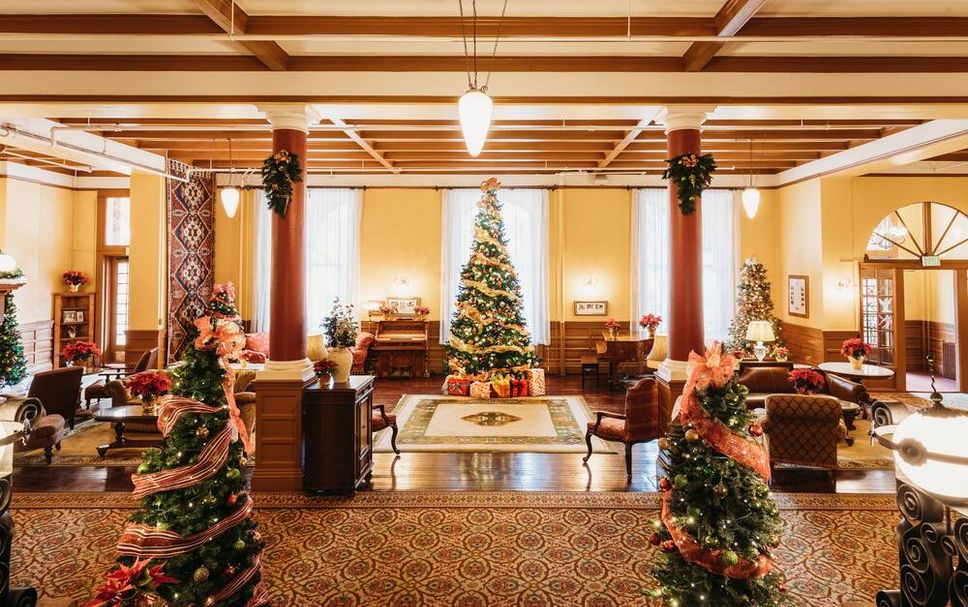 Balai Menunggu Gambar