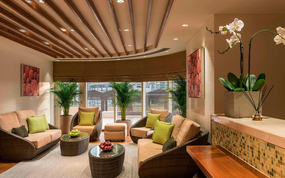 Balai Menunggu Gambar