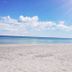 Pantai