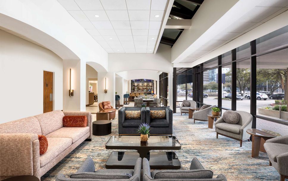 Balai Menunggu Gambar