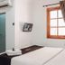 Bilik Tidur