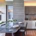 Dapur