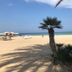 Pantai