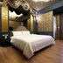 Bilik Tidur