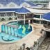 Kolam renang