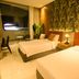 Bilik Tidur