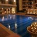 Kolam renang