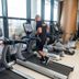 Gim