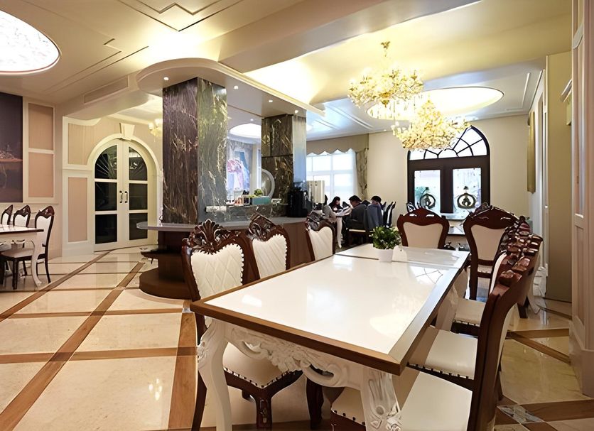 Restoran Gambar
