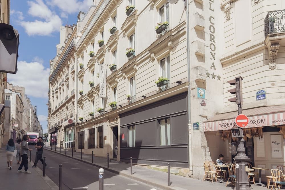Lain-lain
