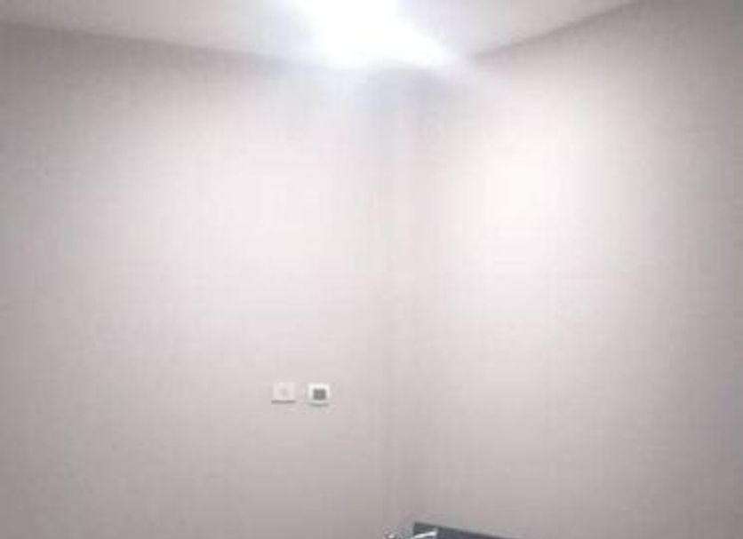 Bilik Tidur Gambar