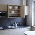 Dapur