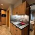 Dapur