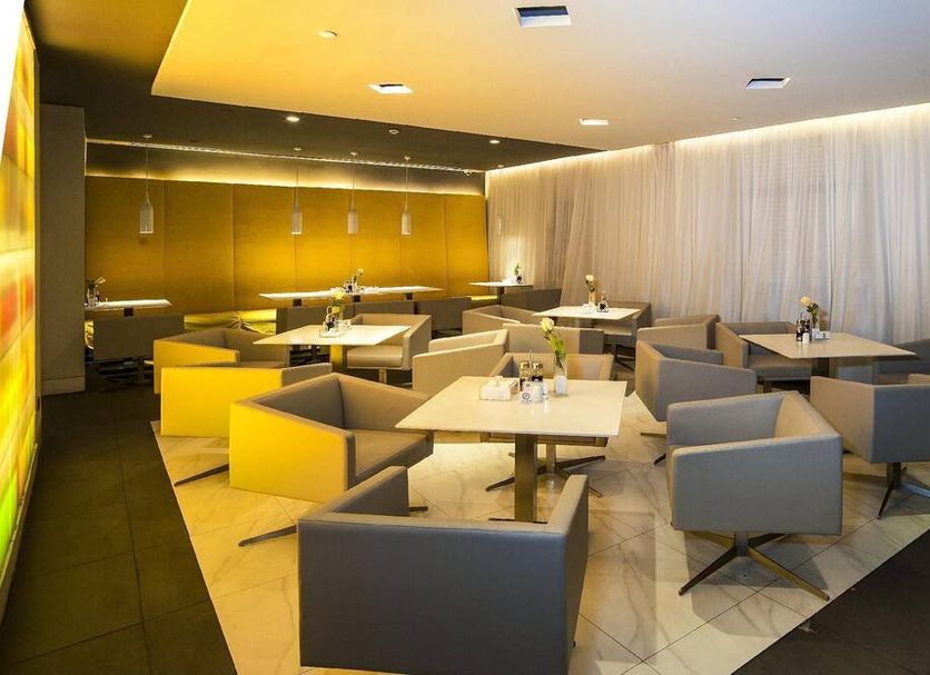 Restoran Gambar