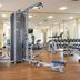 Gim