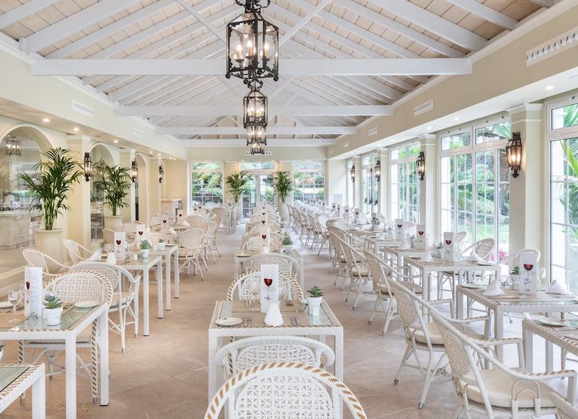 Restoran Gambar