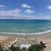 Pantai