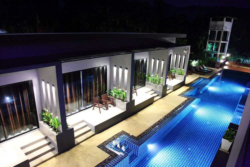 Kolam renang