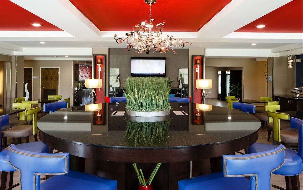 Restoran Gambar