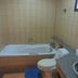 Bilik Mandi
