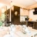 Dapur