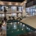 Kolam renang
