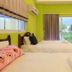 Bilik Tidur