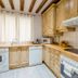 Dapur