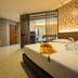 Bilik Tidur