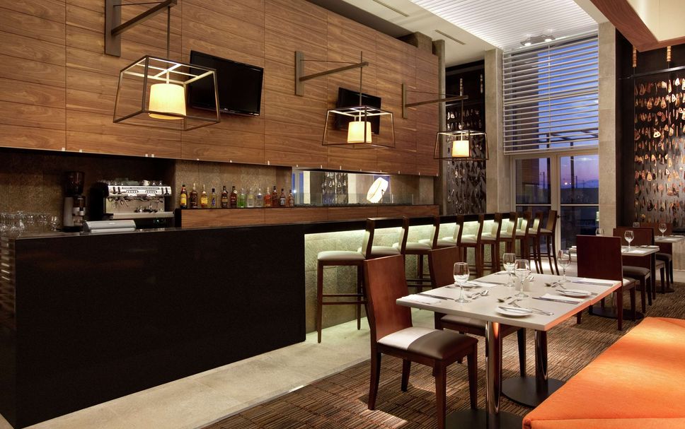 Restoran Gambar