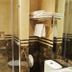 Bilik Mandi