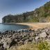 Pantai