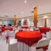 Dewan bankuet