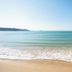 Pantai