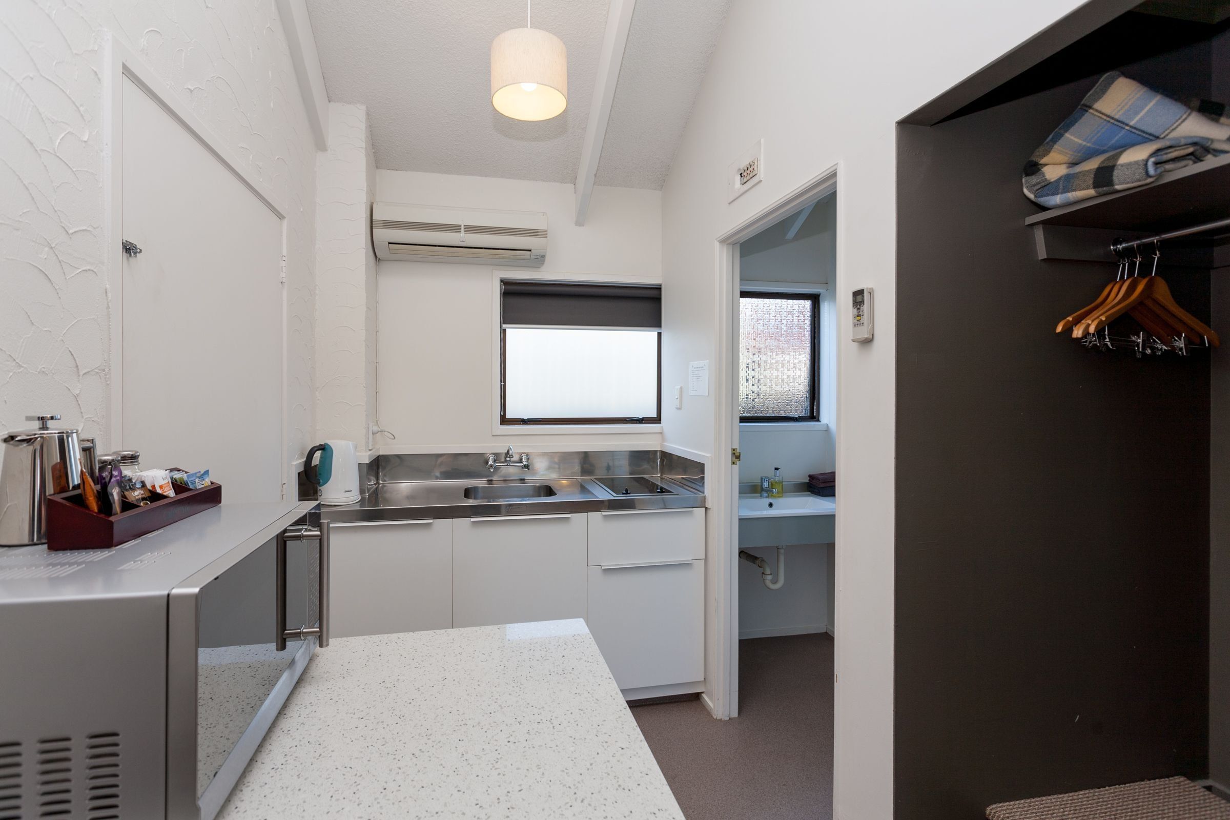 Dapur
