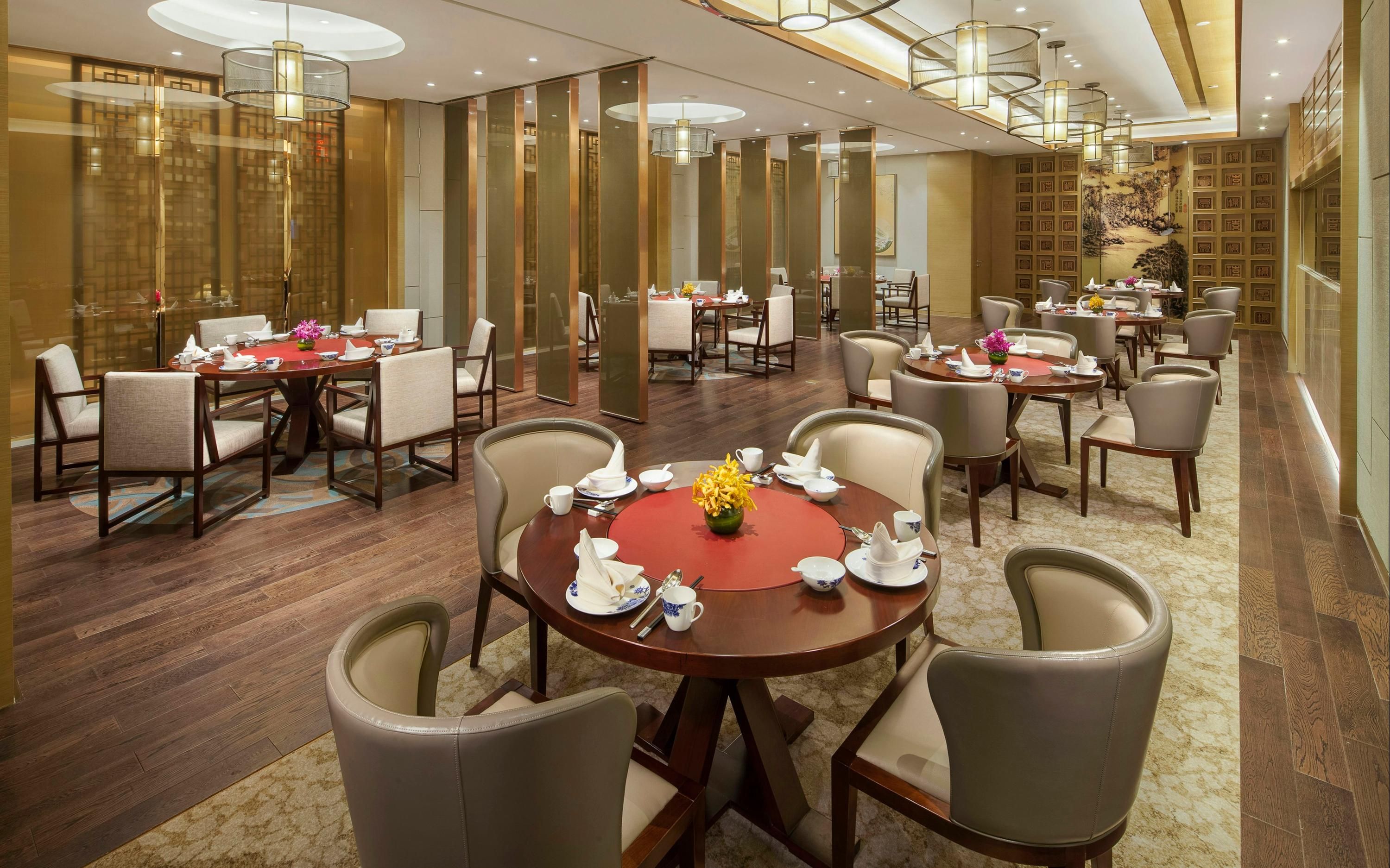 Restoran
