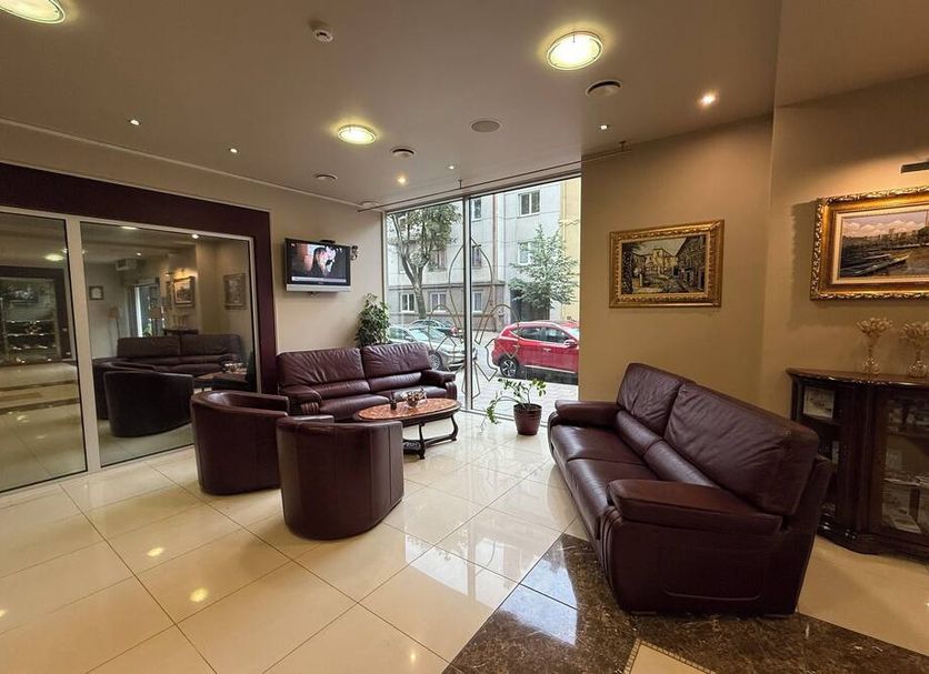 Lobi Gambar