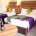 Bilik Tidur