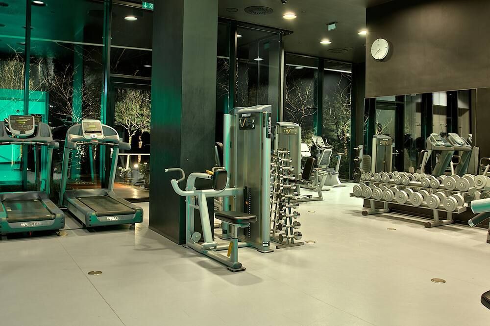 Gim