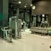 Gim