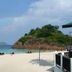 Pantai