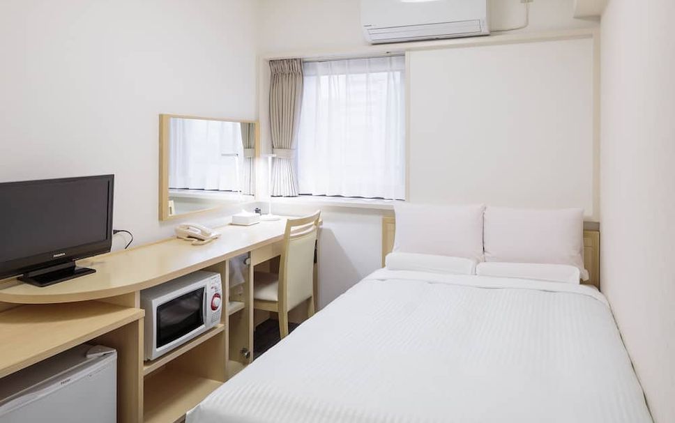Bilik Tidur Gambar