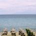 Pantai