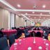Dewan bankuet