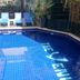 Kolam renang