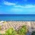 Pantai