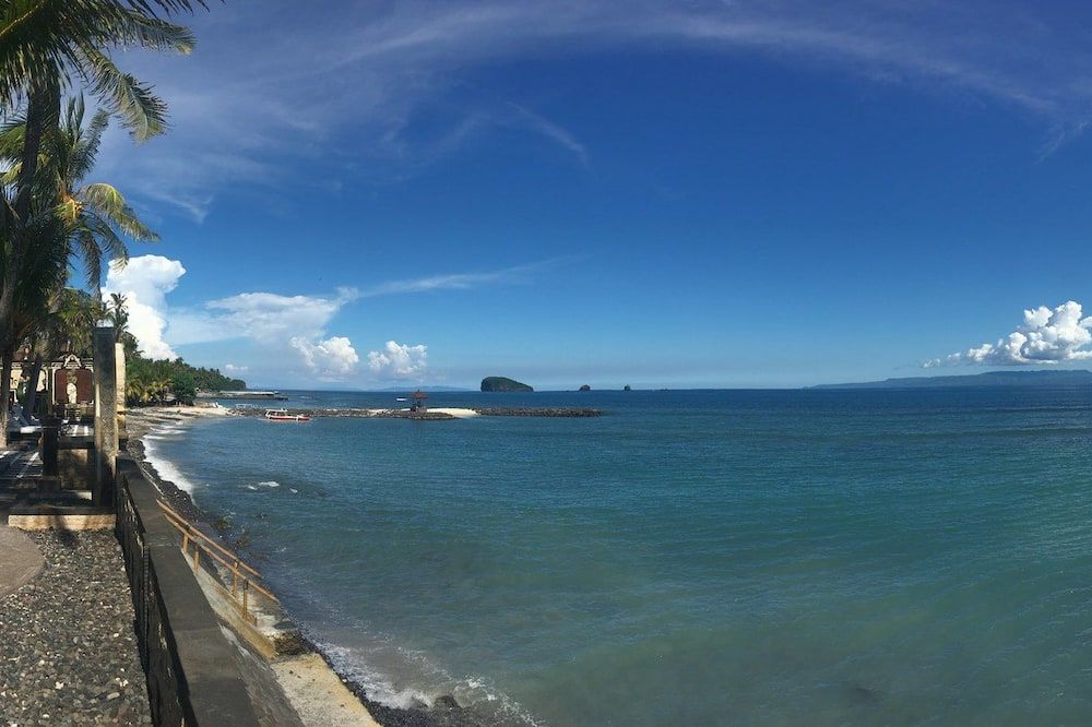Pantai Gambar