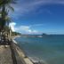 Pantai