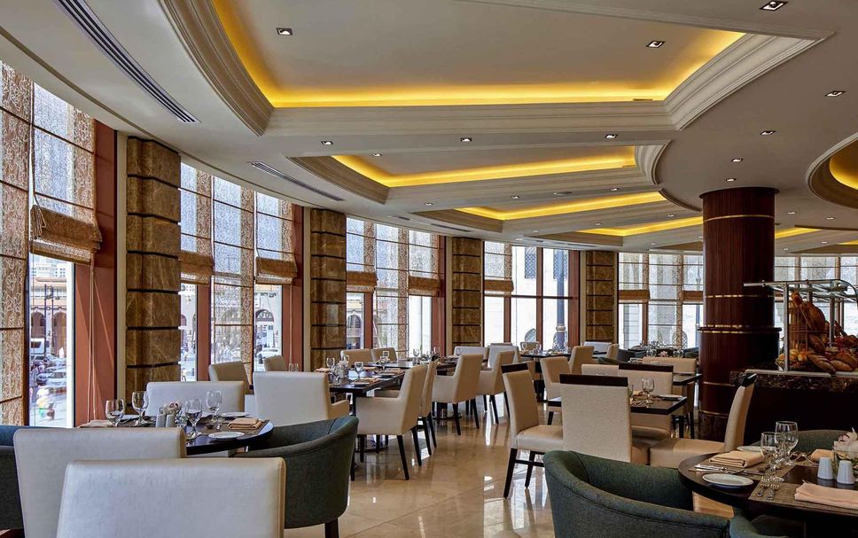 Restoran Gambar